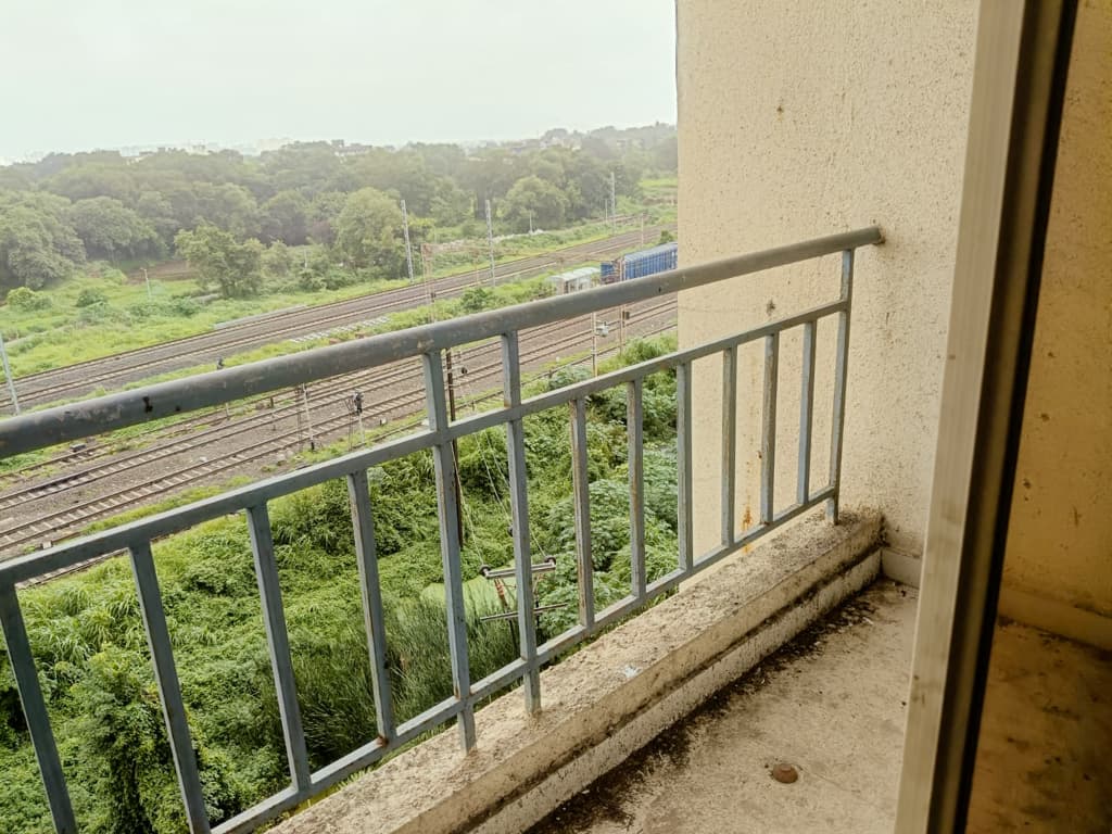 Property Photos 8