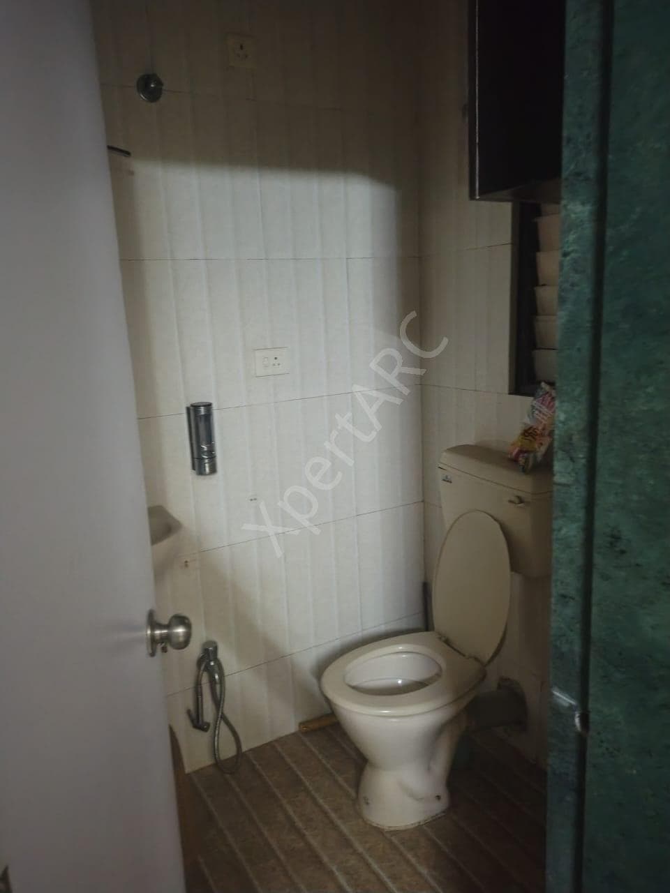 Property Photos 21