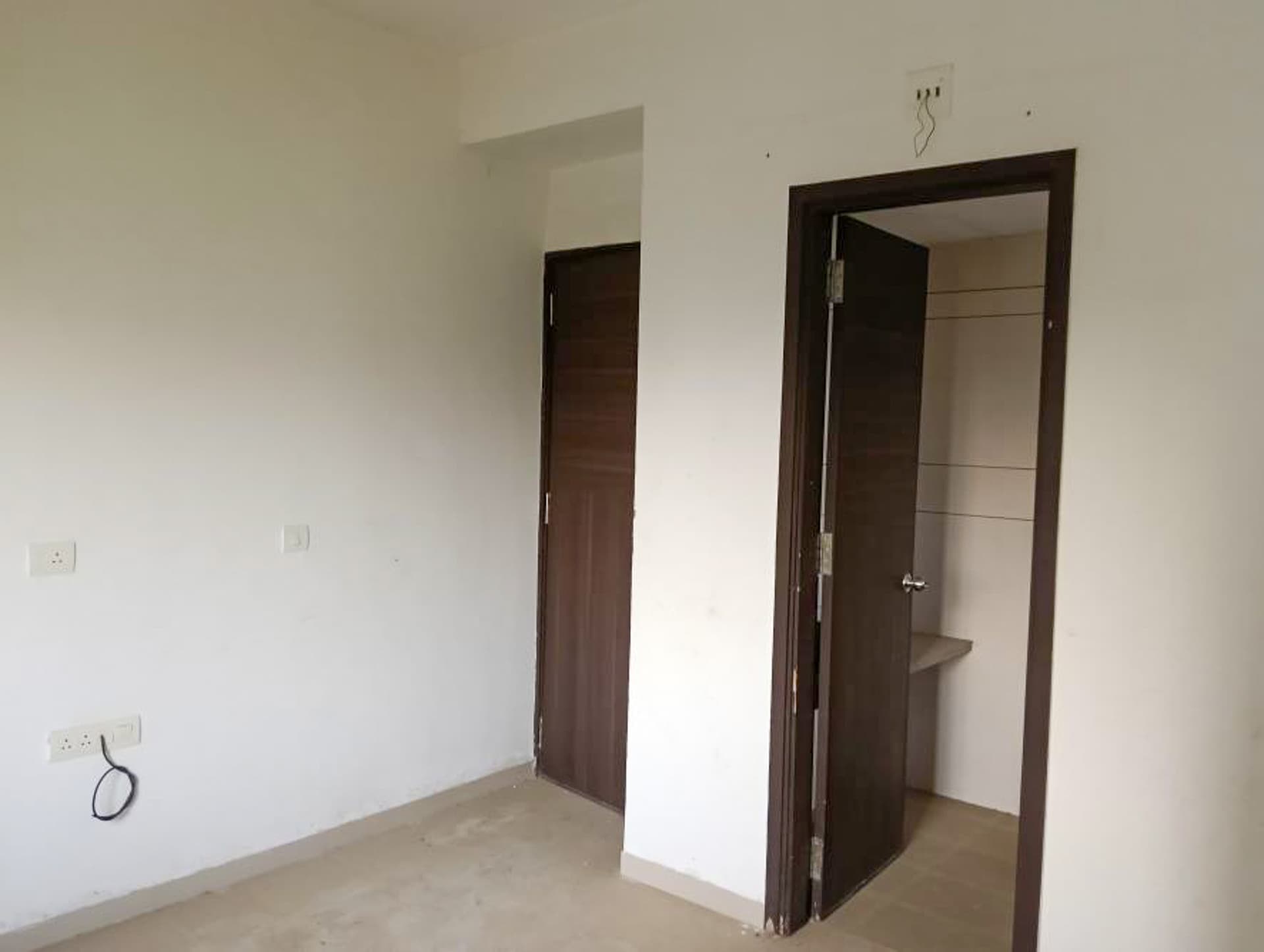 Property Photos 11
