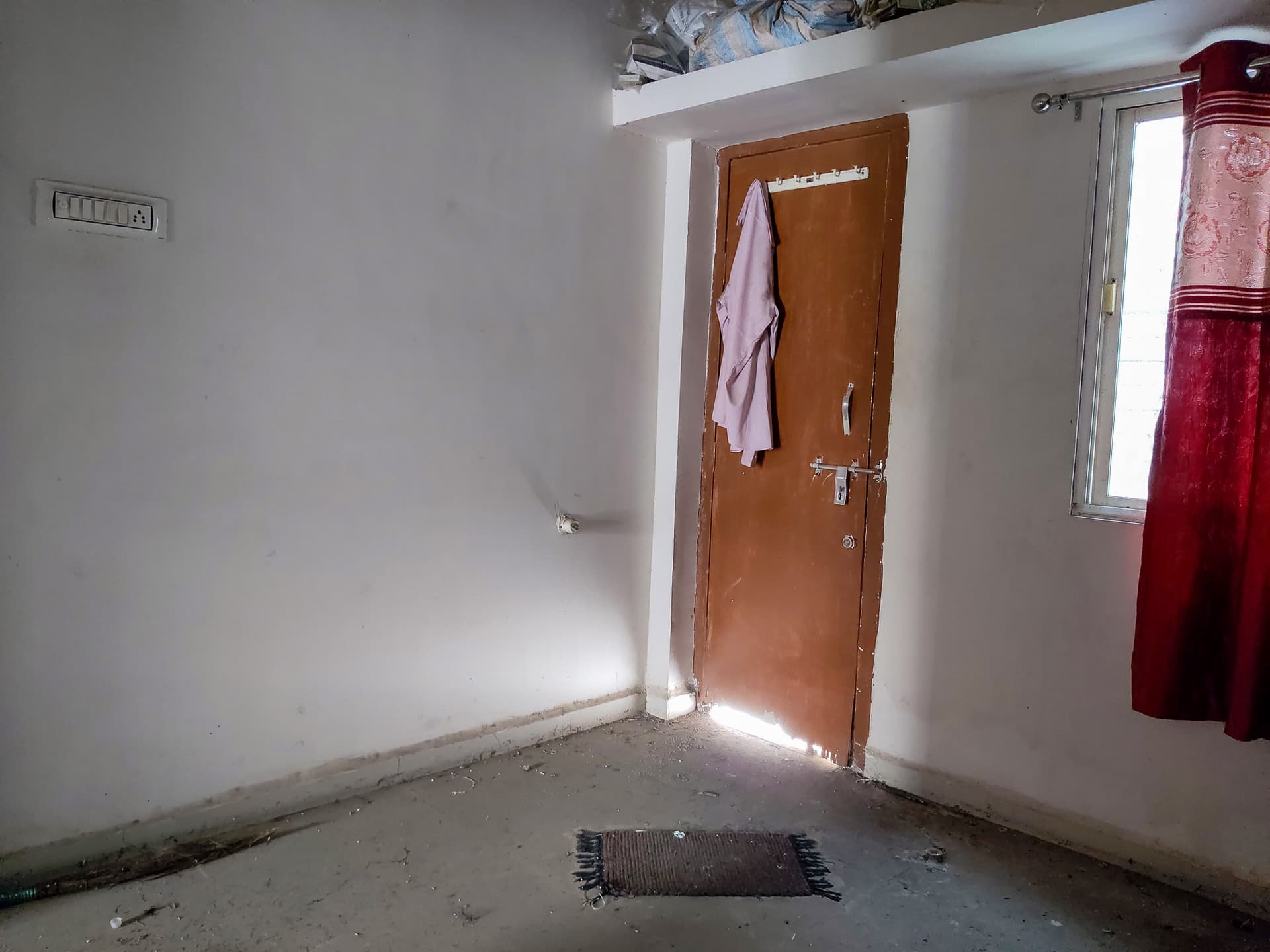 Property Photos 3