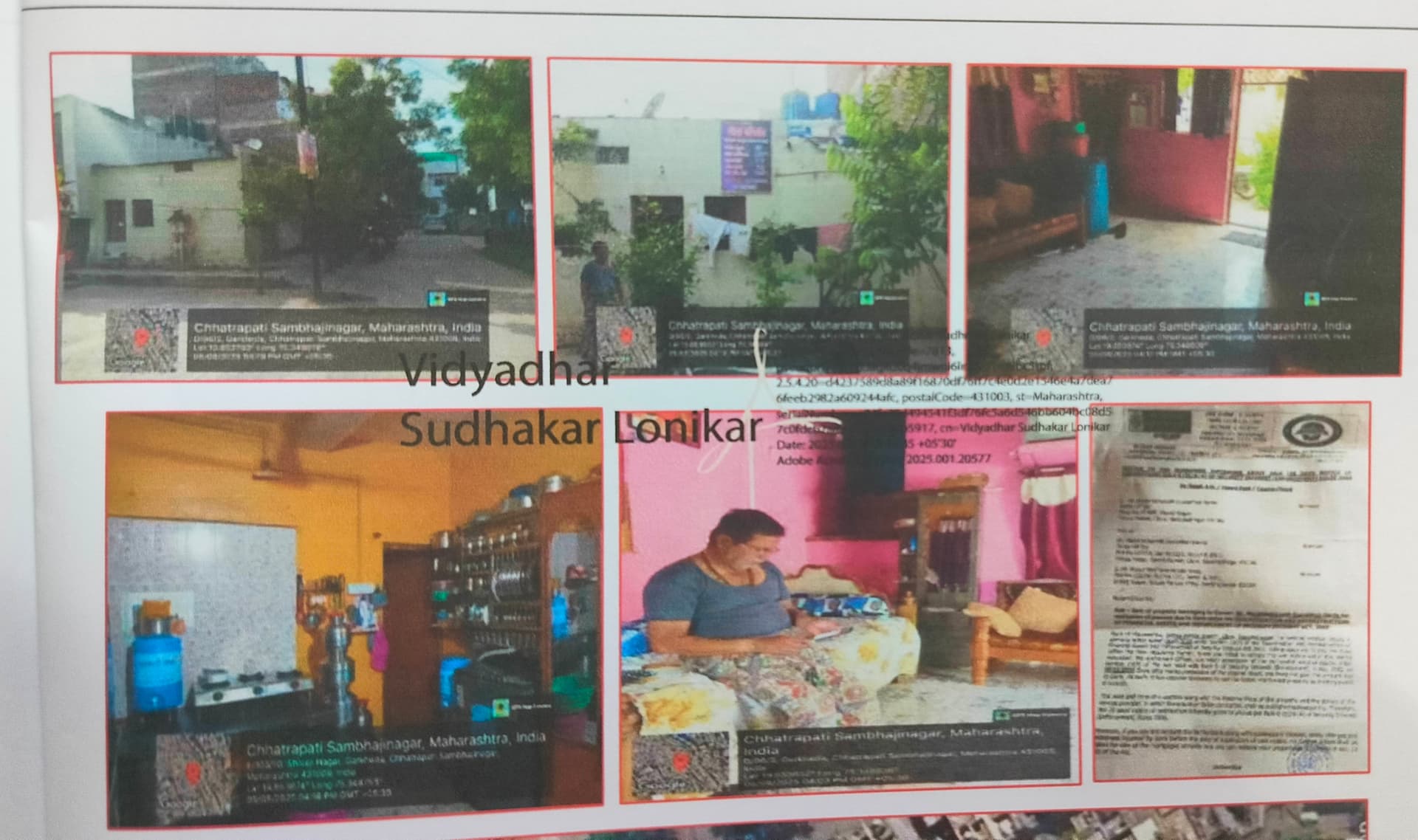 Property Photos 1