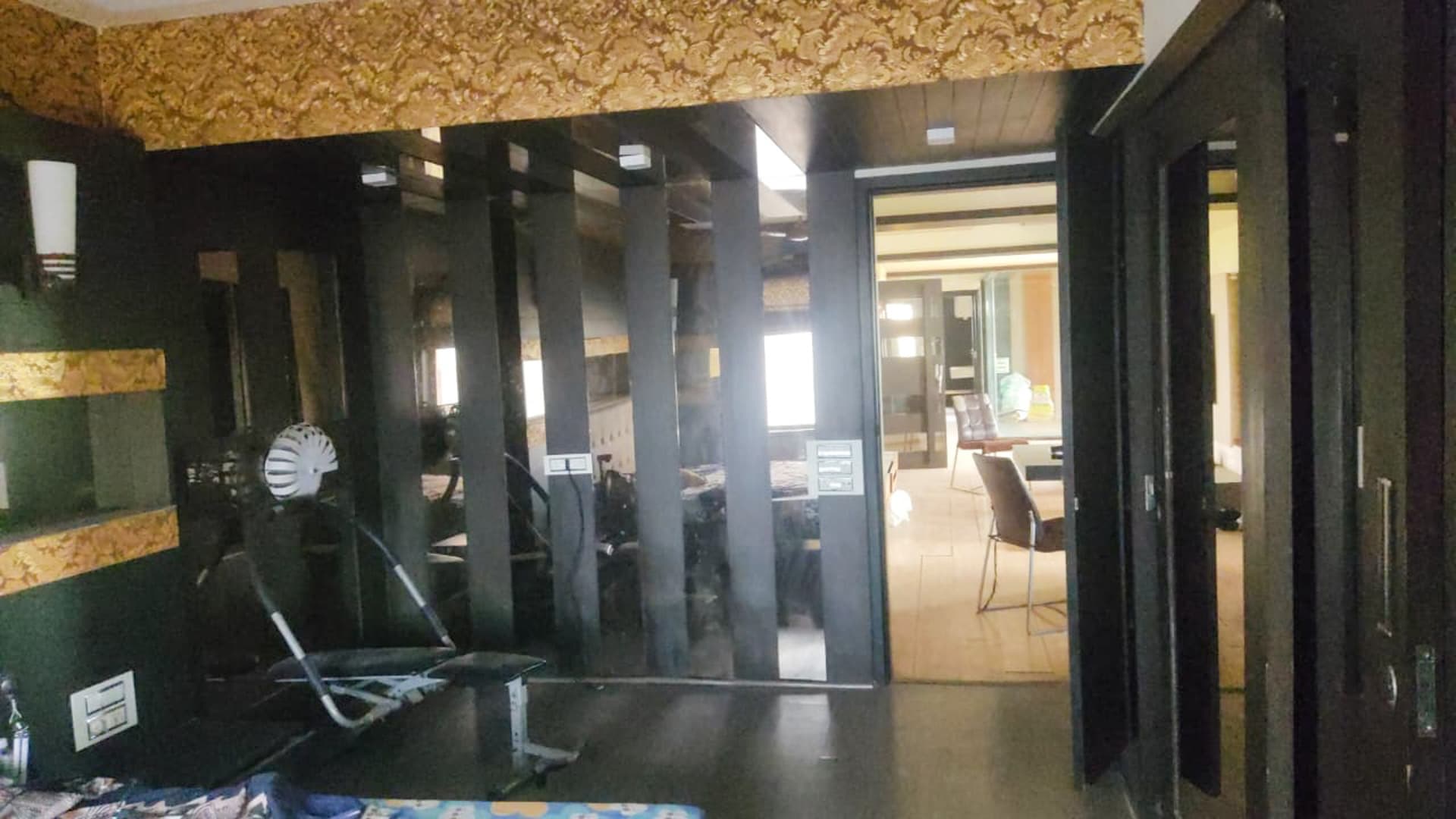 Property Photos 17