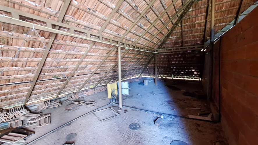 Property Photos 19
