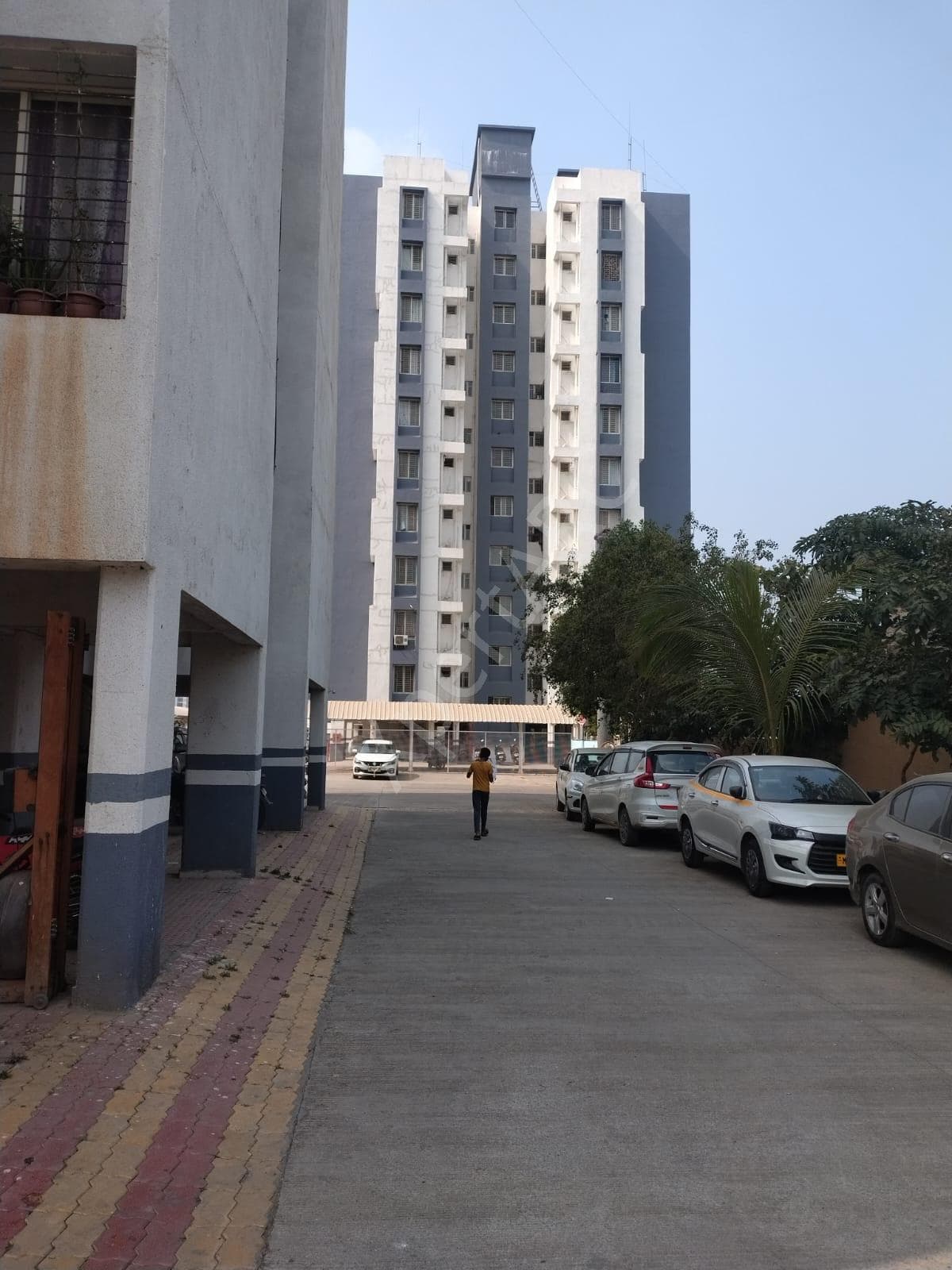 Property Photos 12