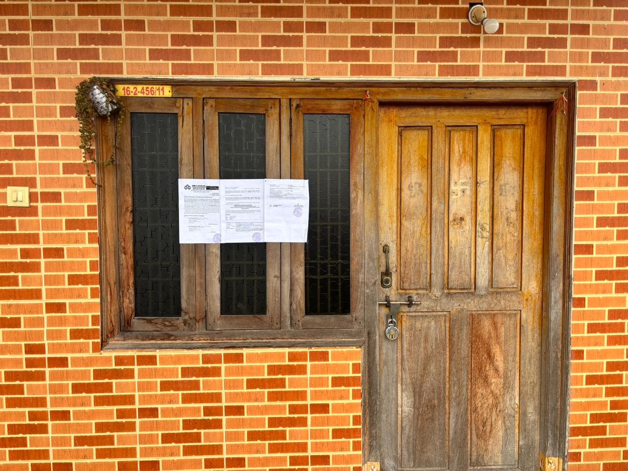 Property Photos 4