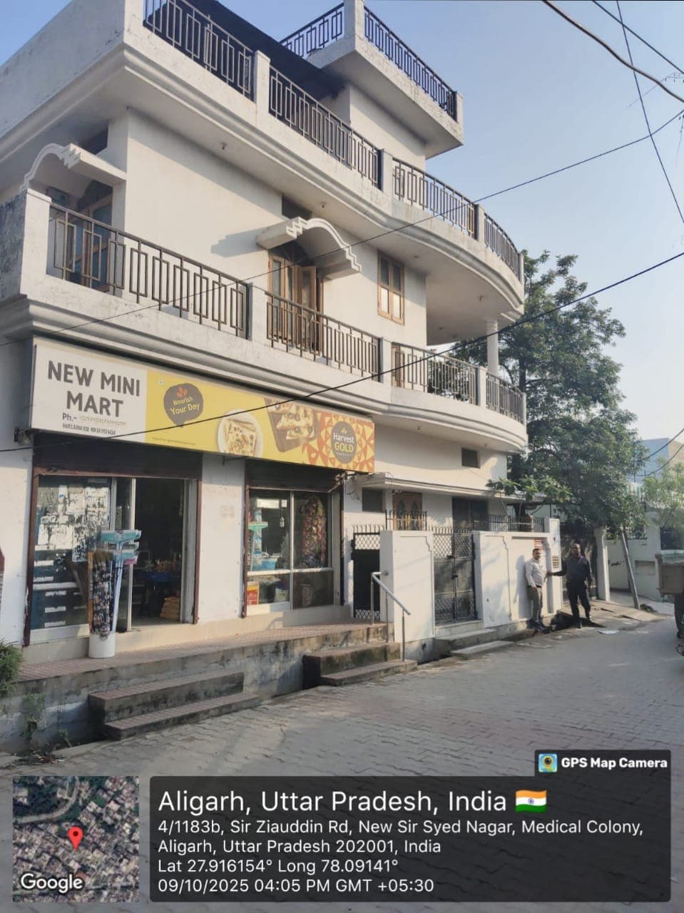 Property Photos 2