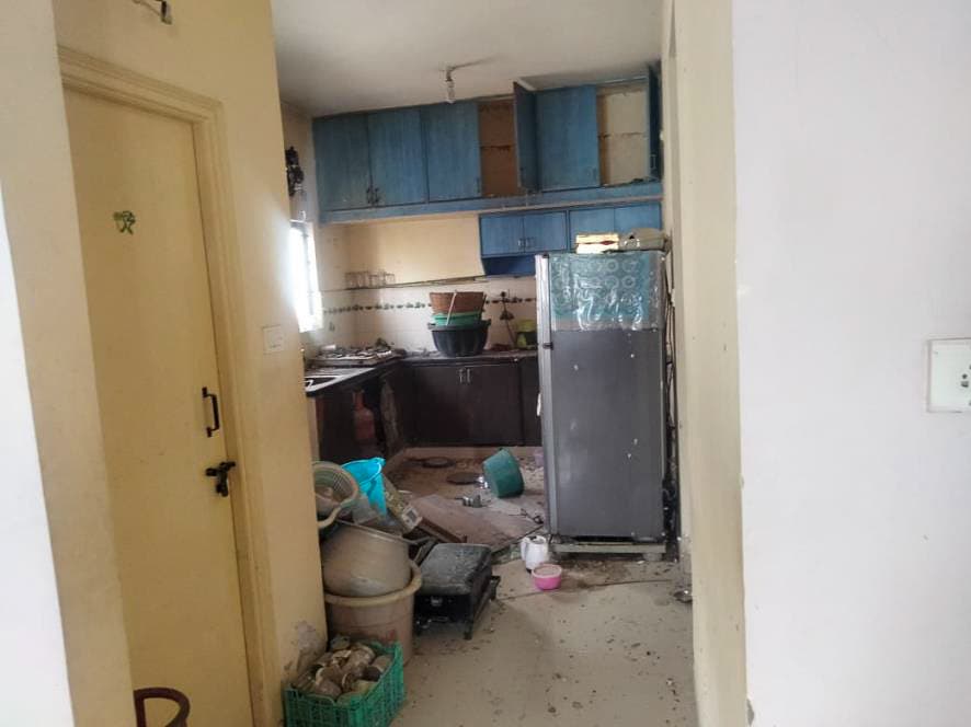 Property Photos 3