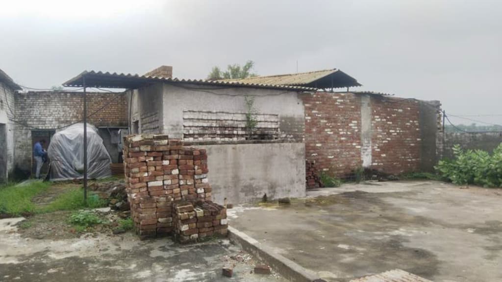Property Photos 9