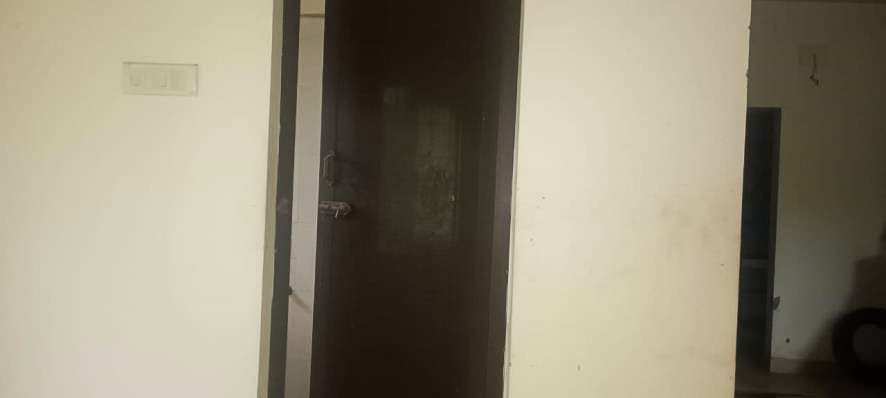 Property Photos 6