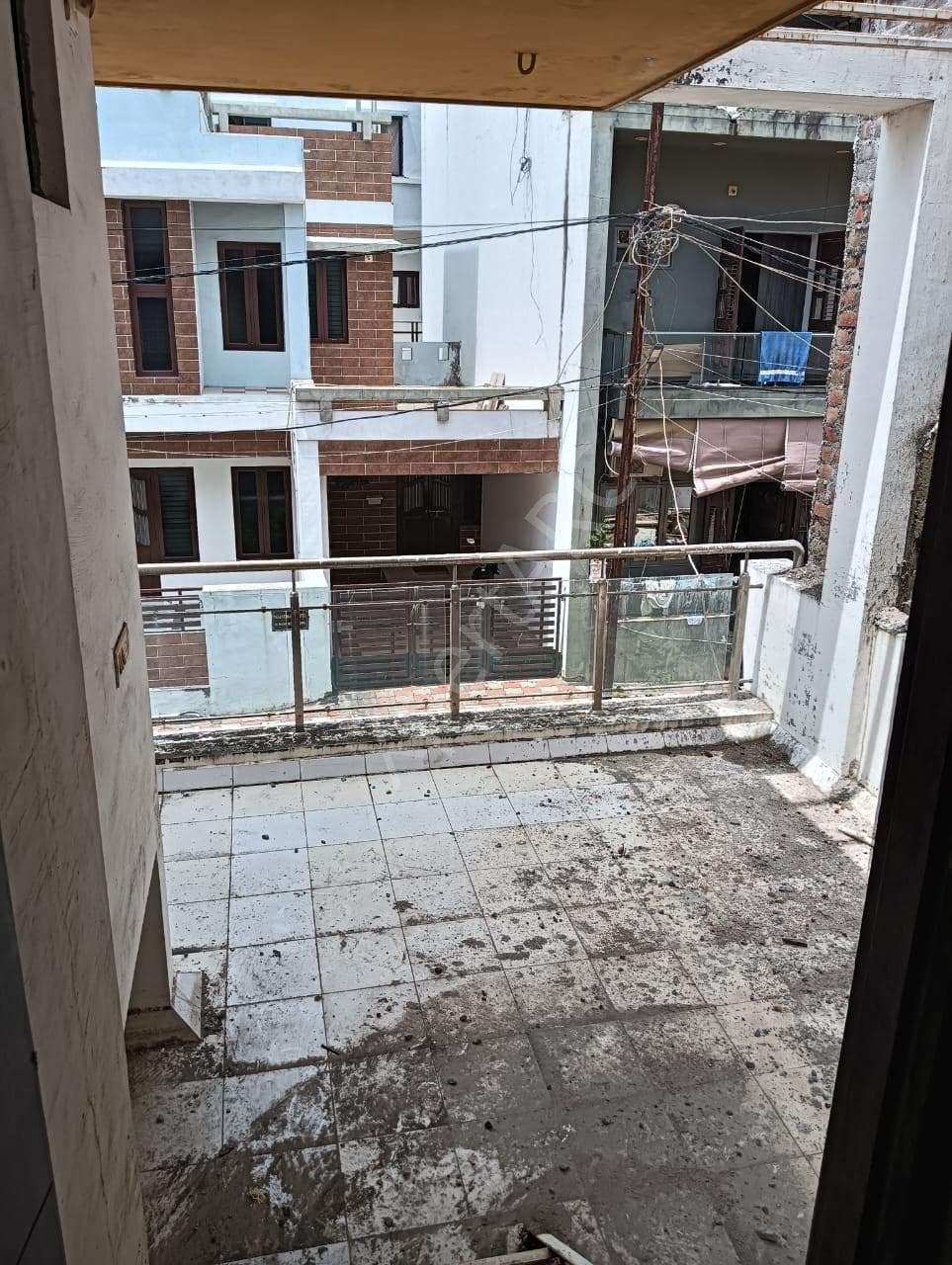 Property Photos 22