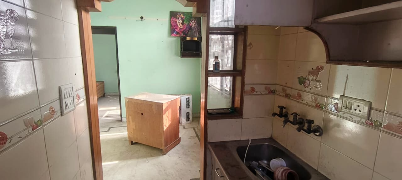 Property Photos 2