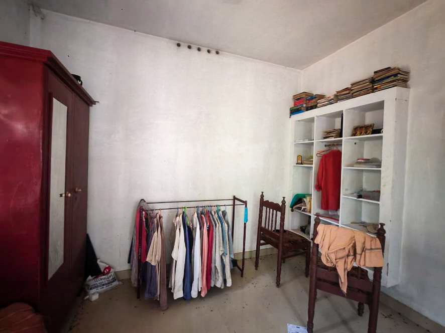 Property Photos 12