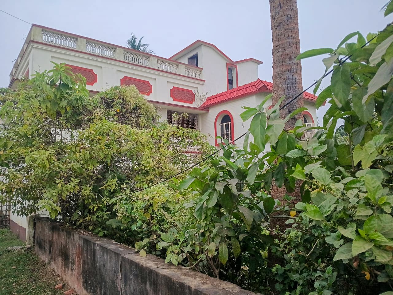 Property Photos 4