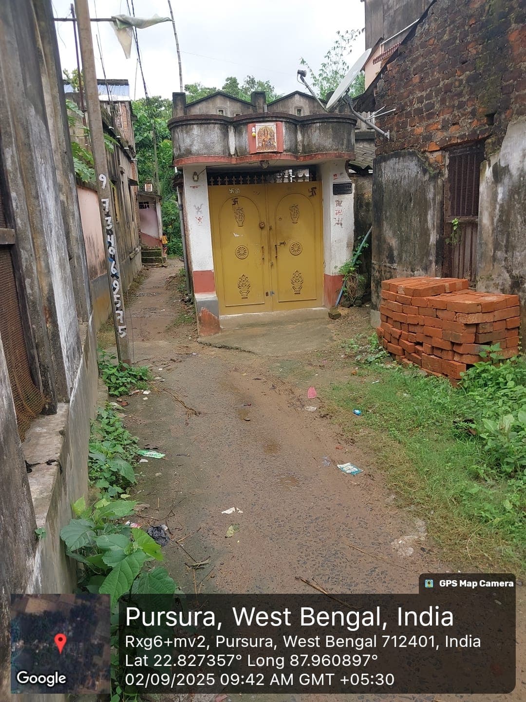 Property Photos 1