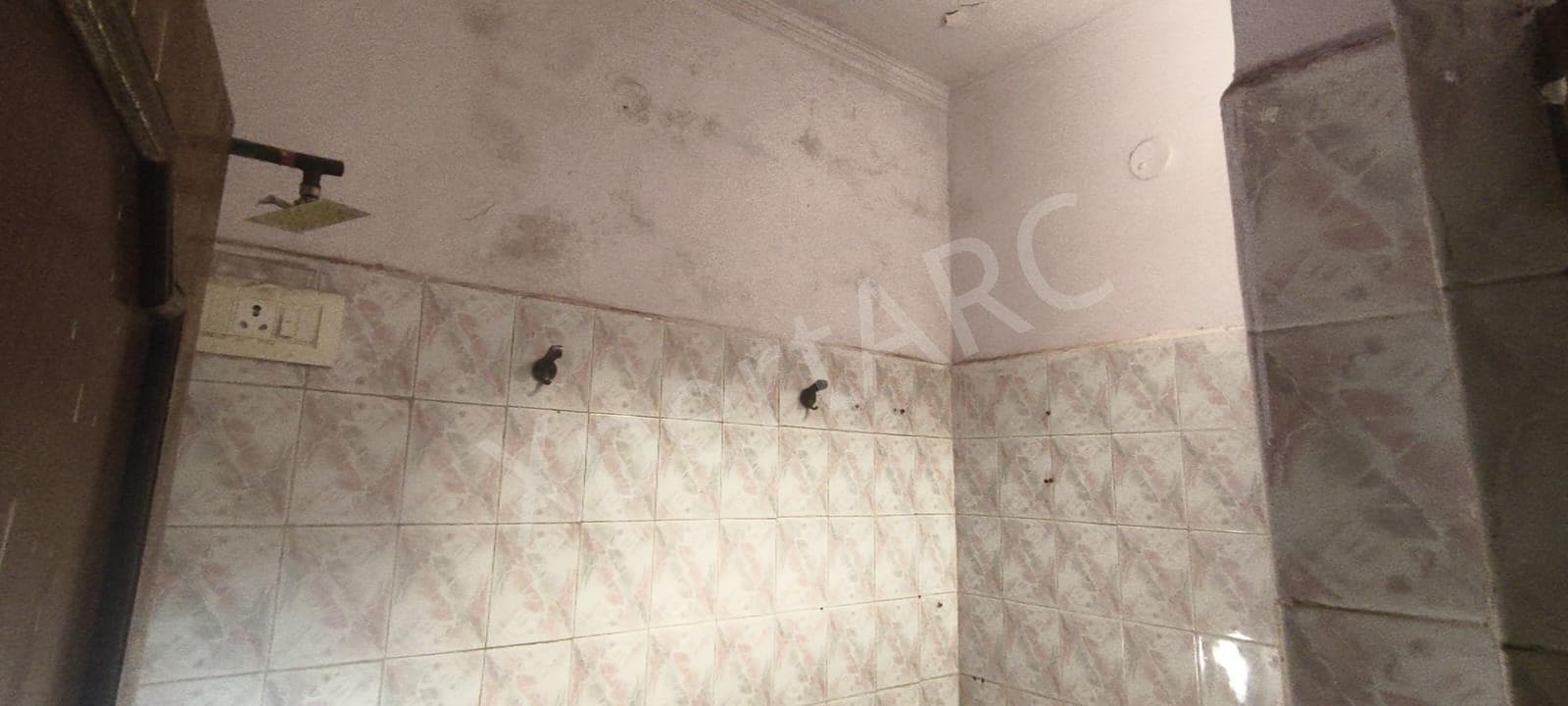 Property Photos 16