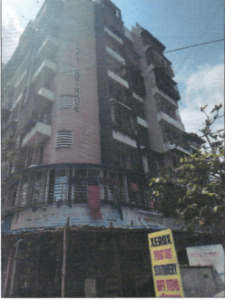 Property Photos 2