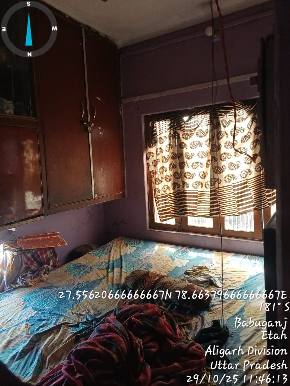 Property Photos 3