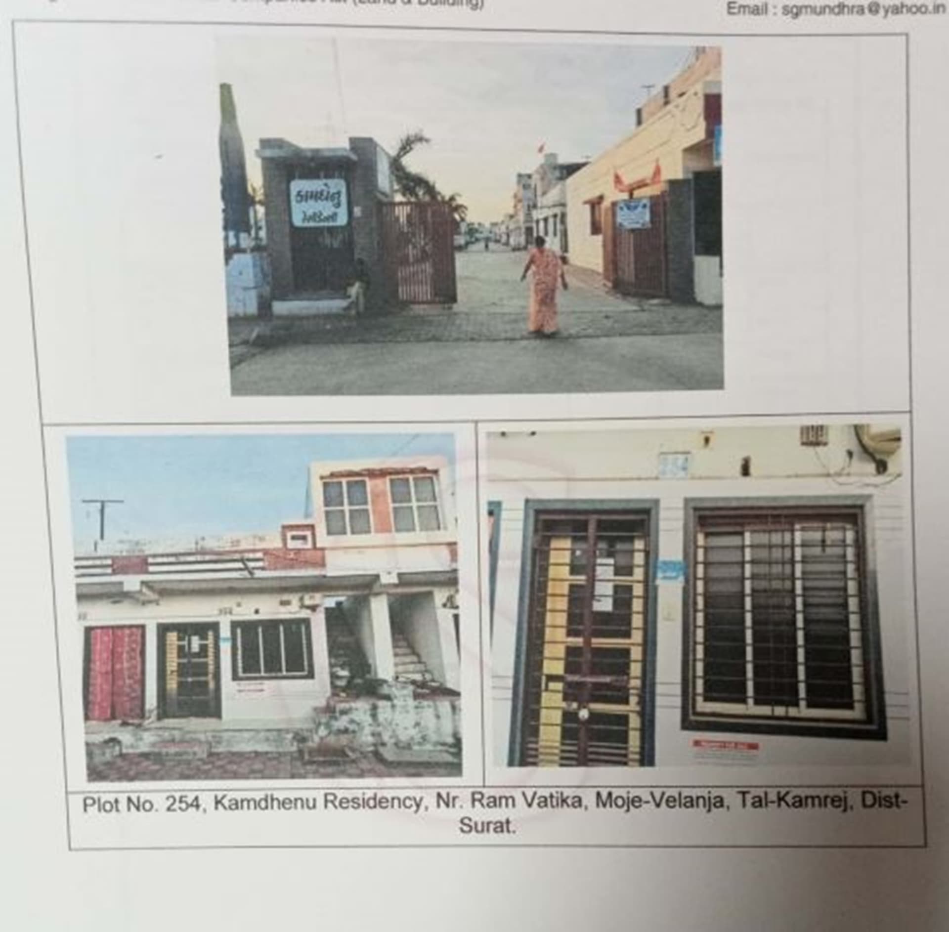 Property Photos 1