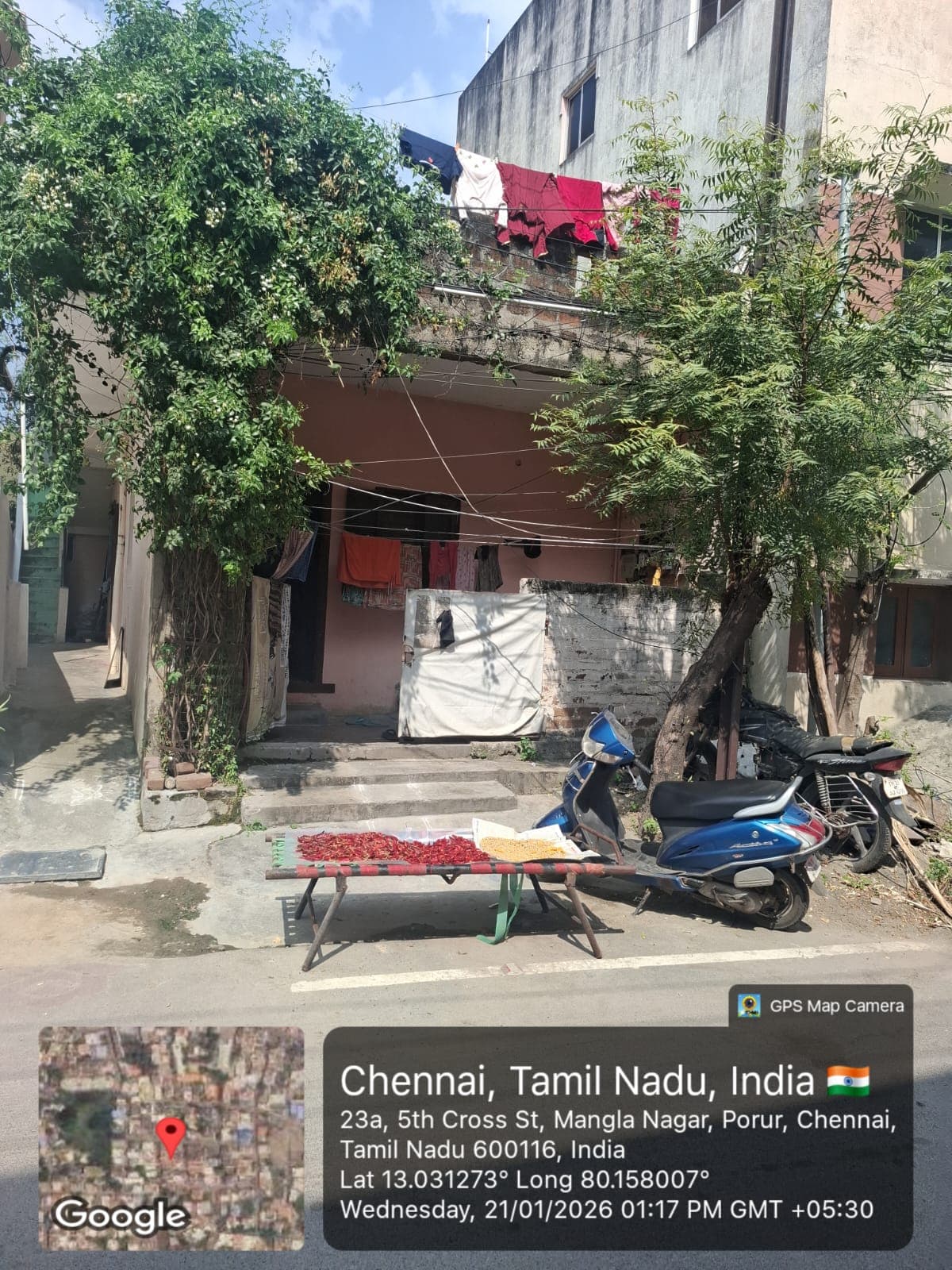 Property Photos 2