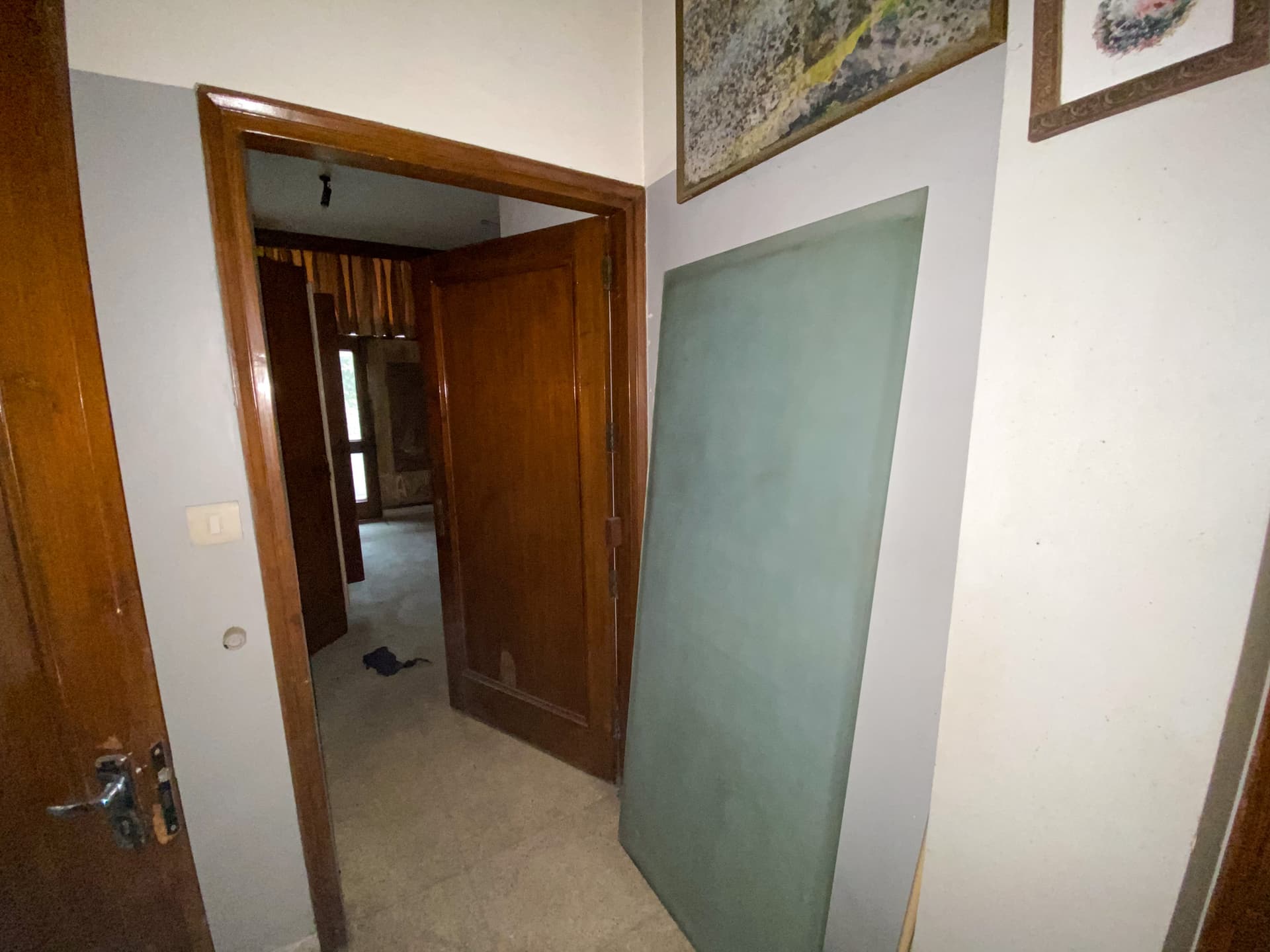 Property Photos 25