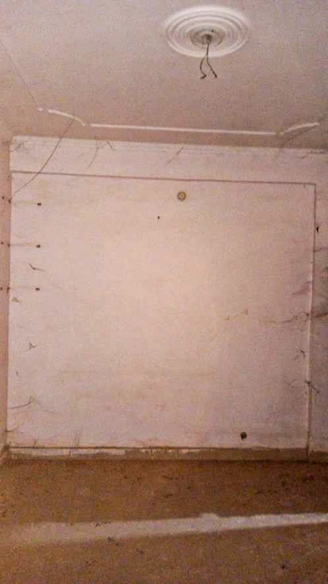 Property Photos 3