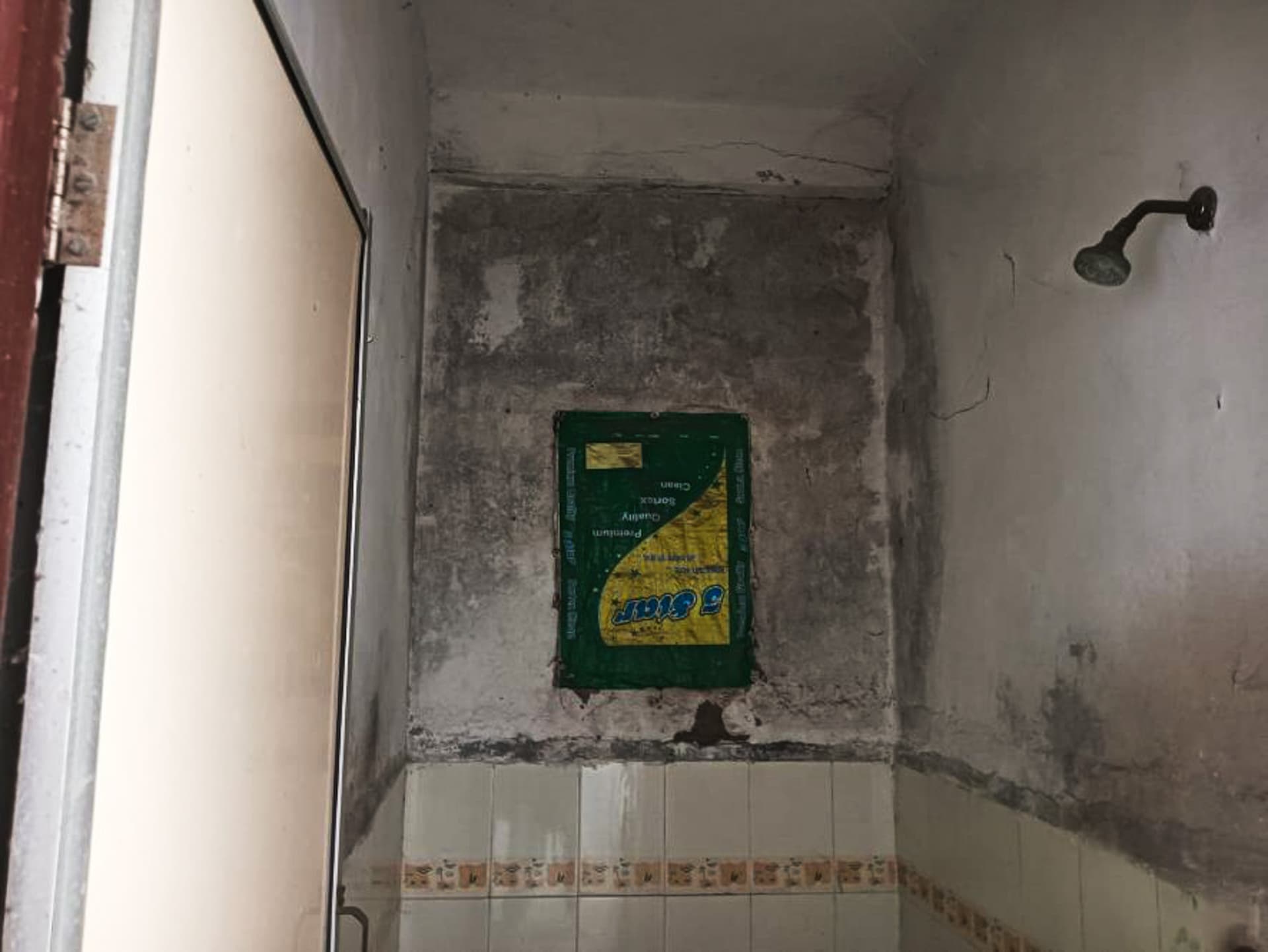 Property Photos 18