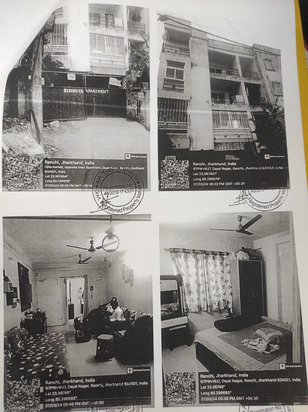 Property Photos 2
