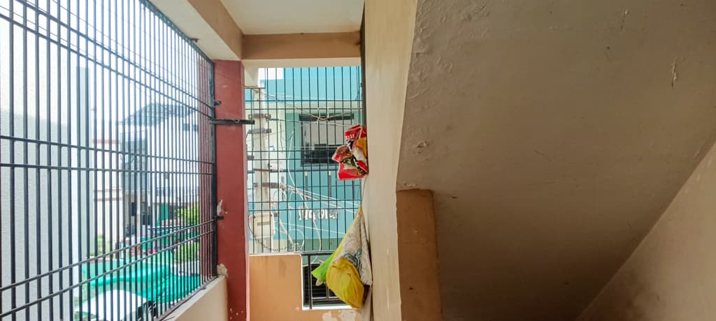 Property Photos 3