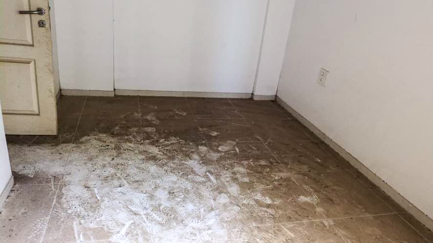Property Photos 19