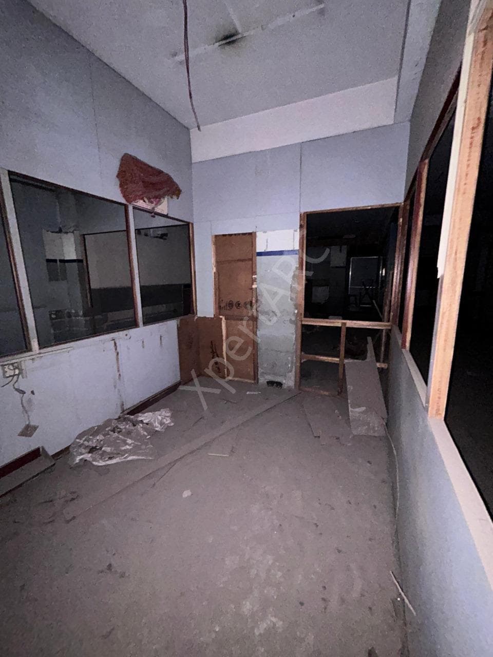Property Photos 3
