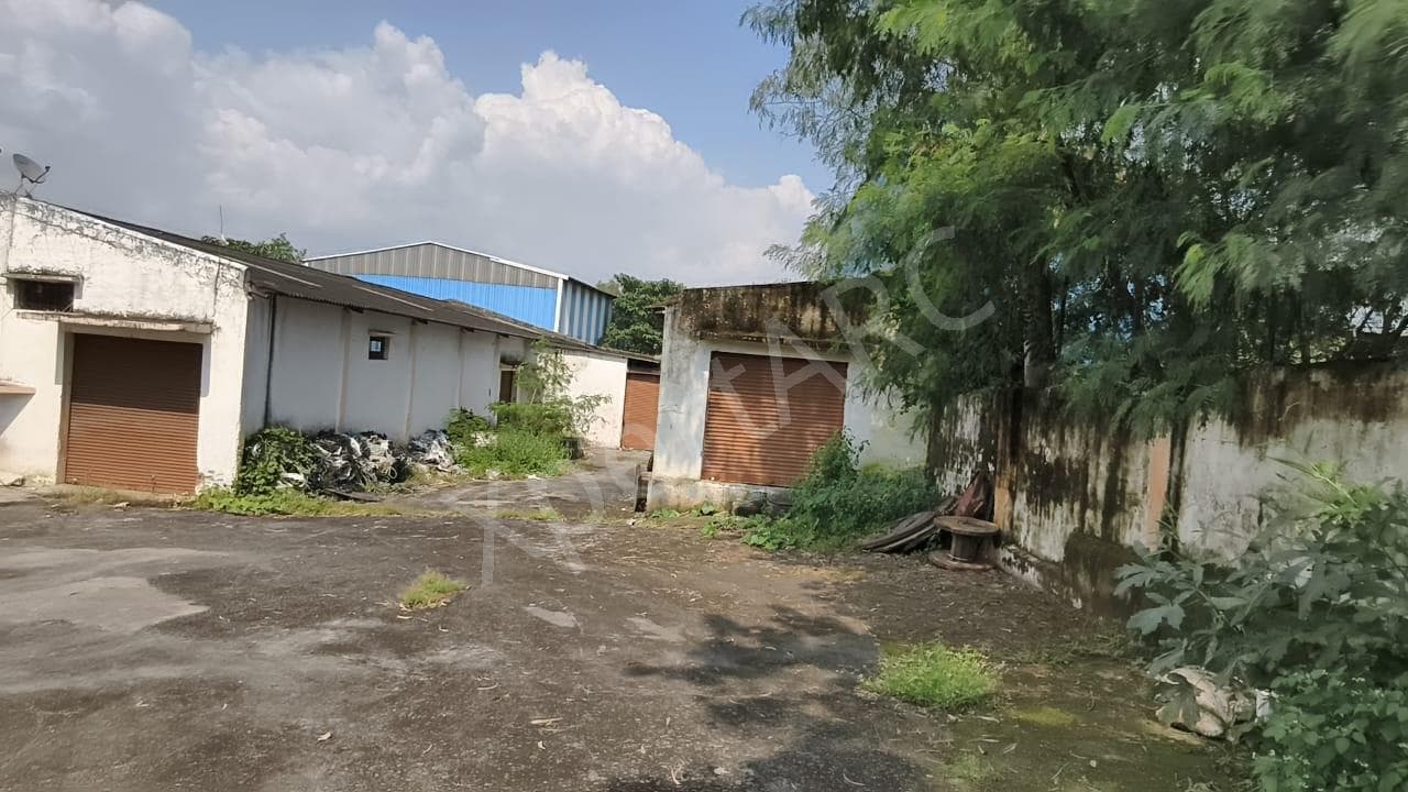 Property Photos 9