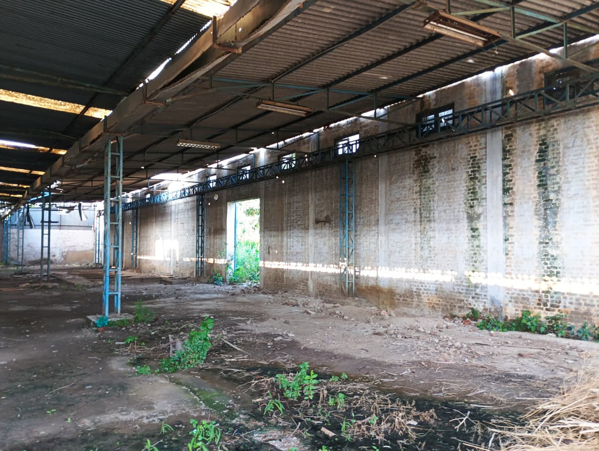 Property Photos 25