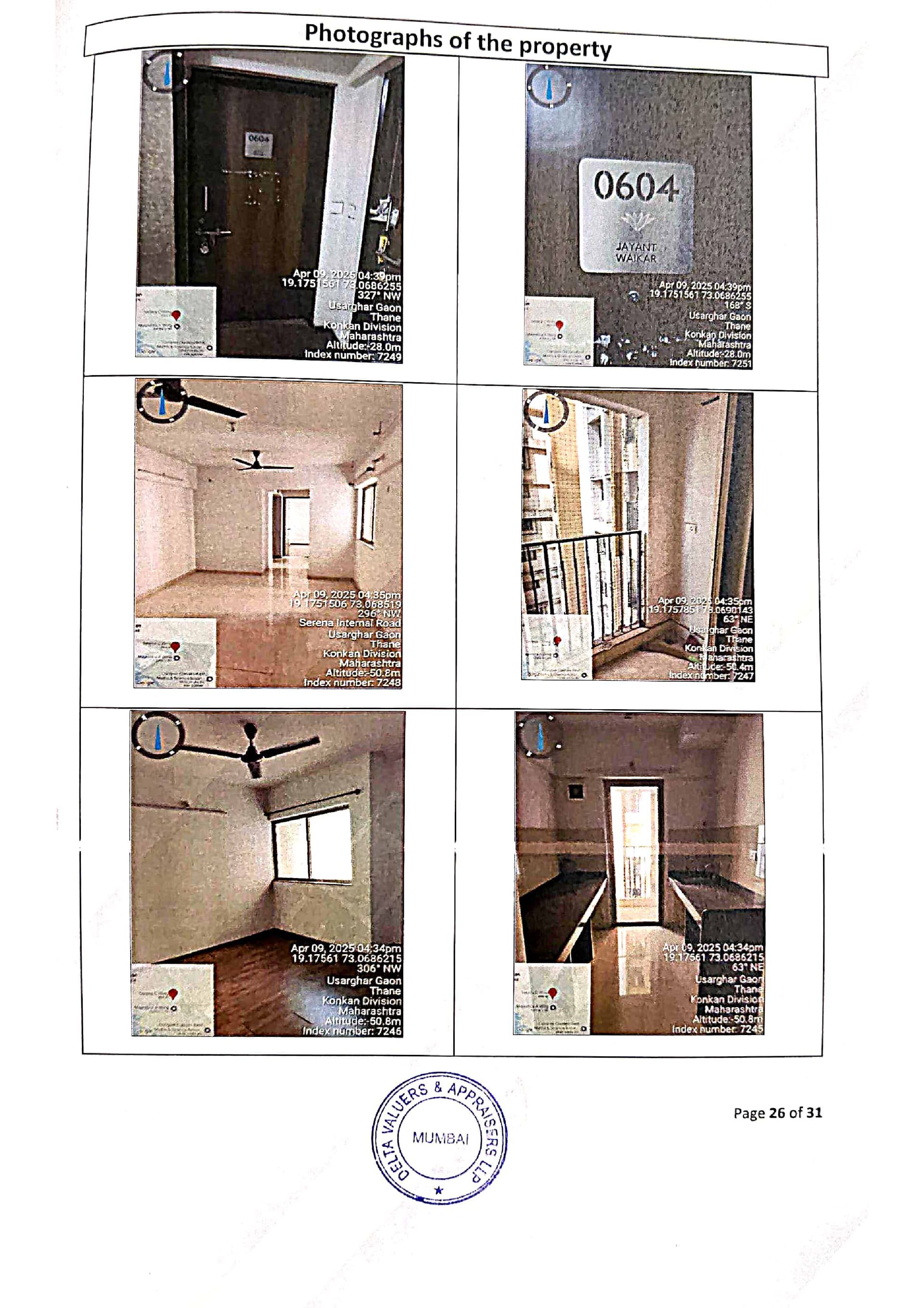 Property Photos 1