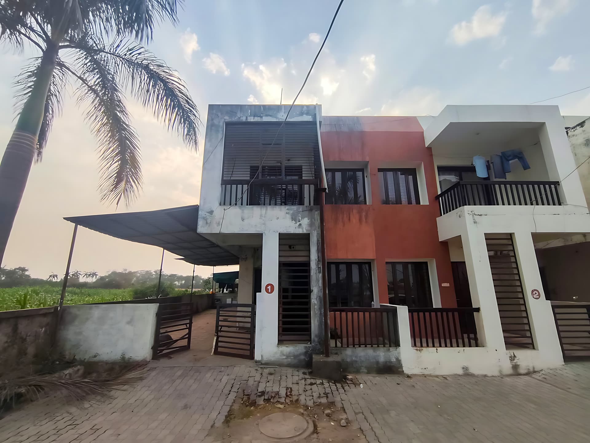 Property Photos 1