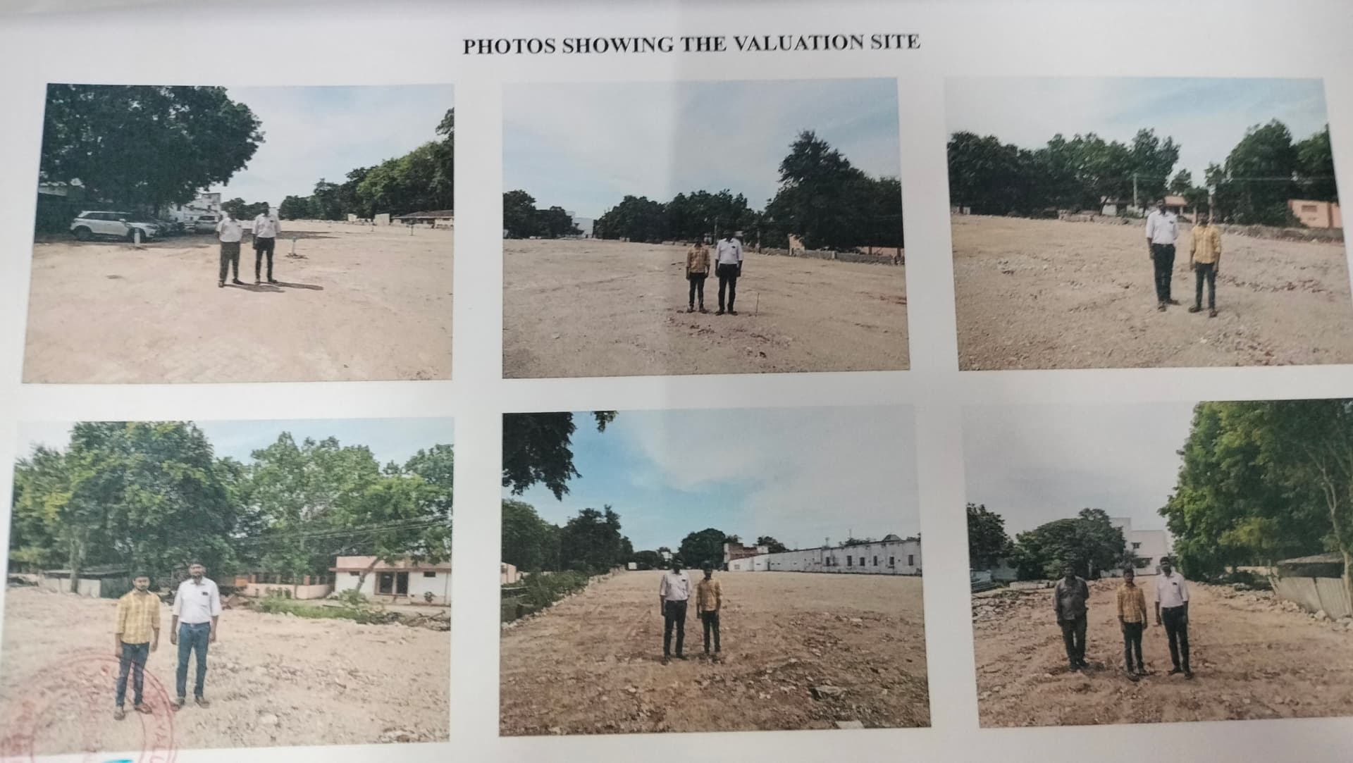 Property Photos 1