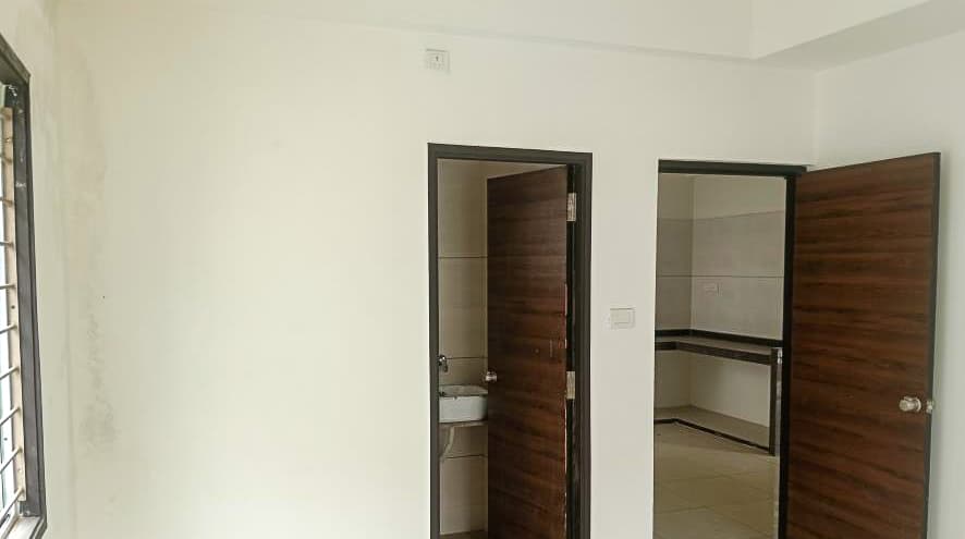 Property Photos 21