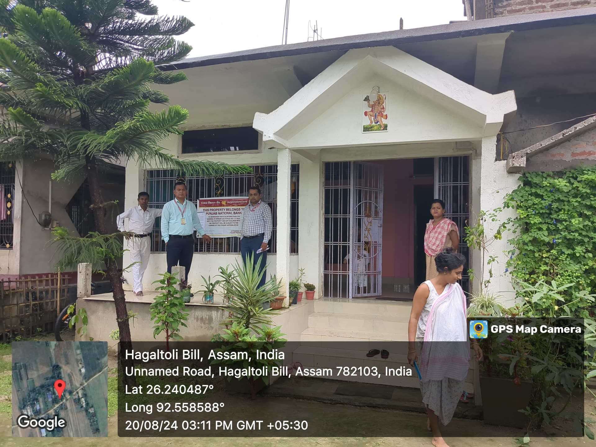 Property Photos 4