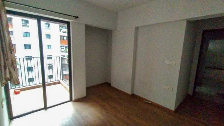 Property Photos 10