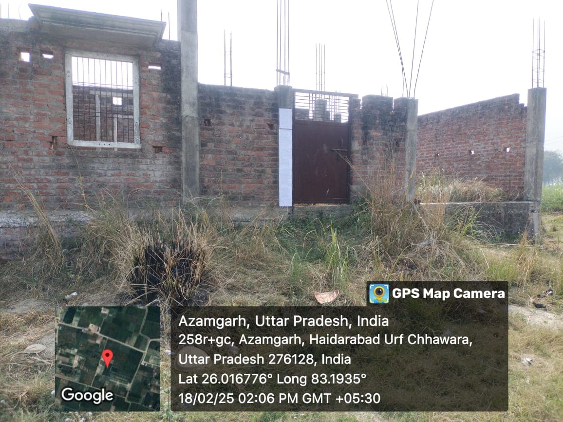Property Photos 1