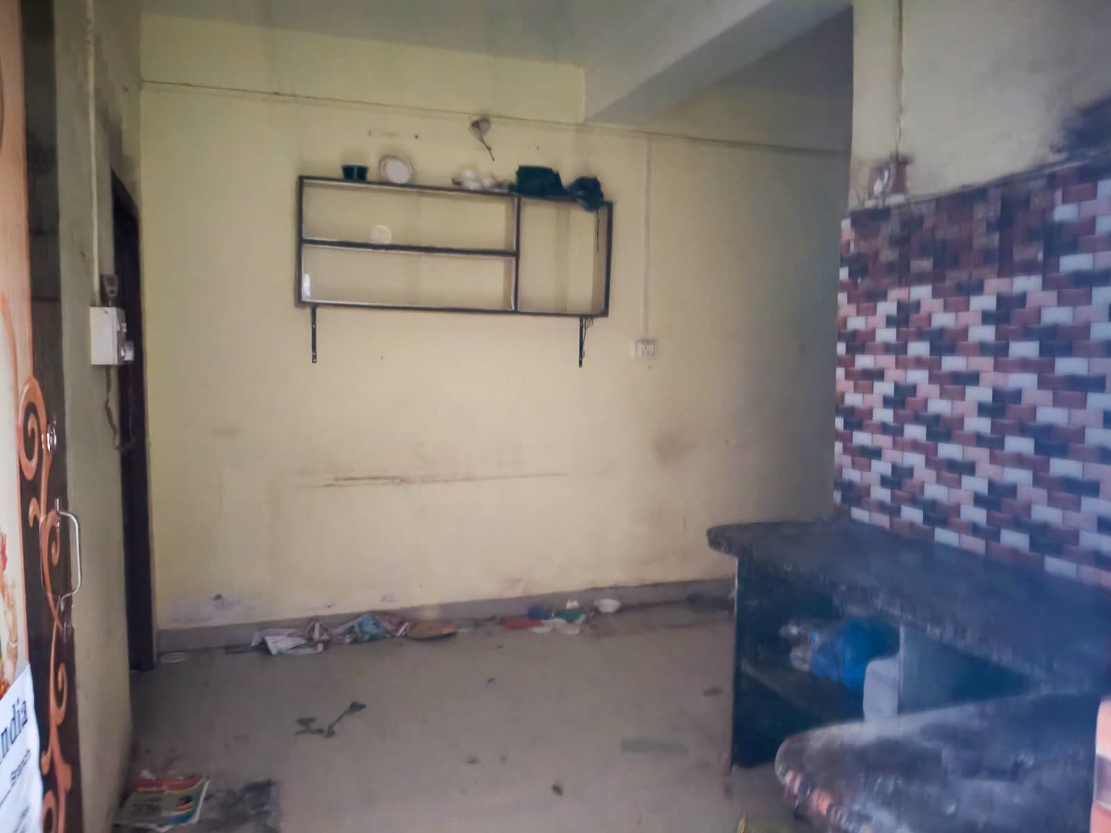 Property Photos 2