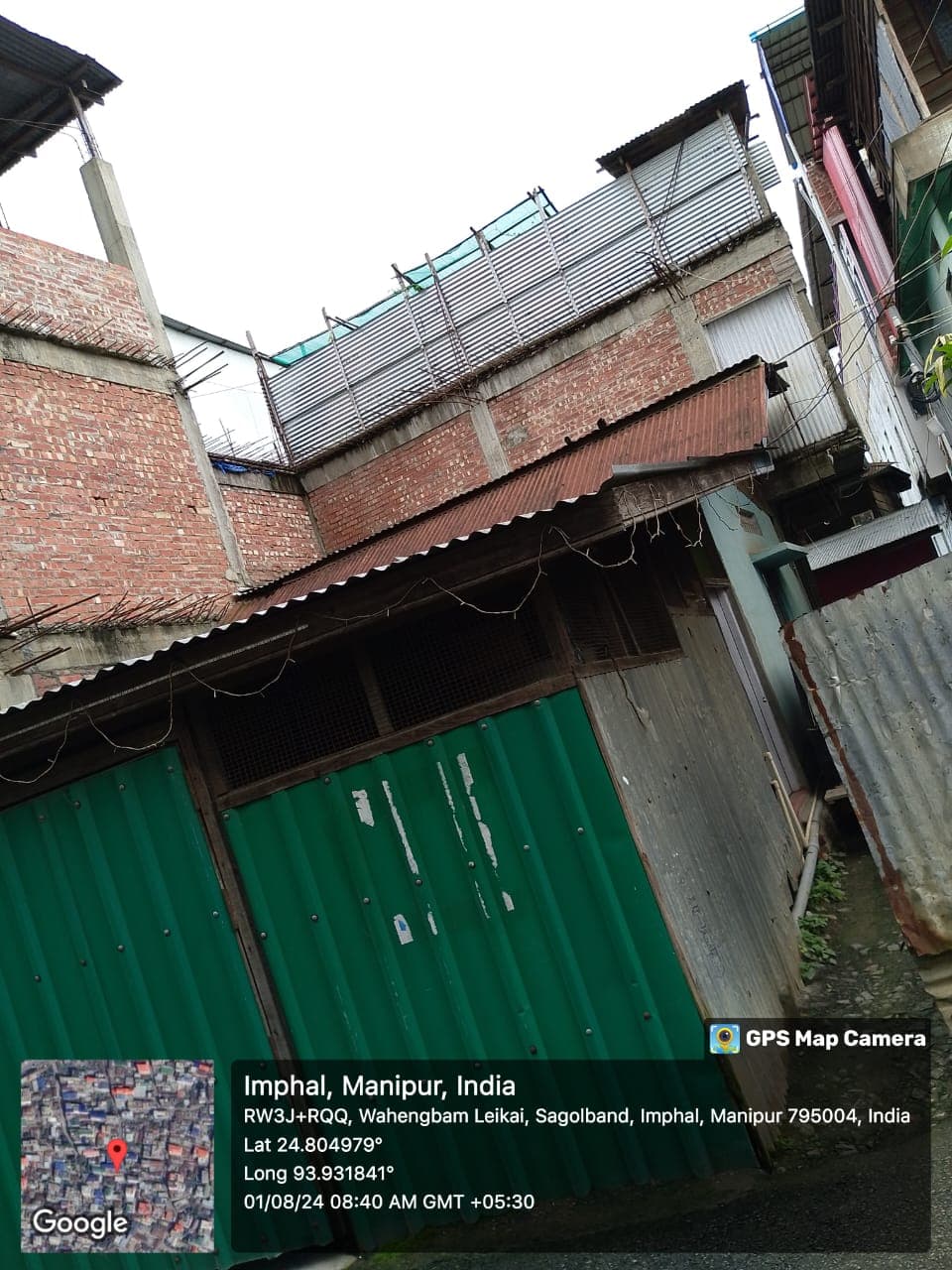 Property Photos 2