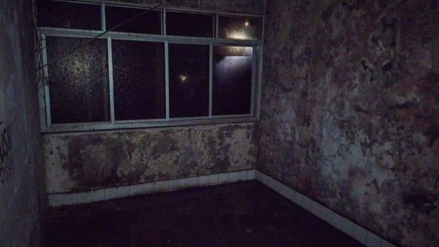 Property Photos 5