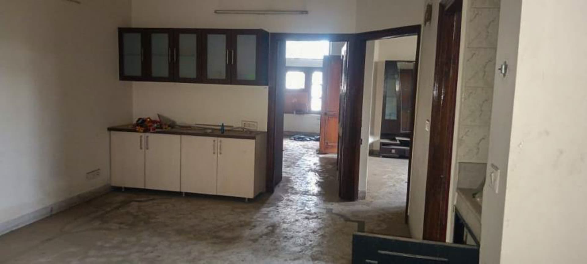Property Photos 8