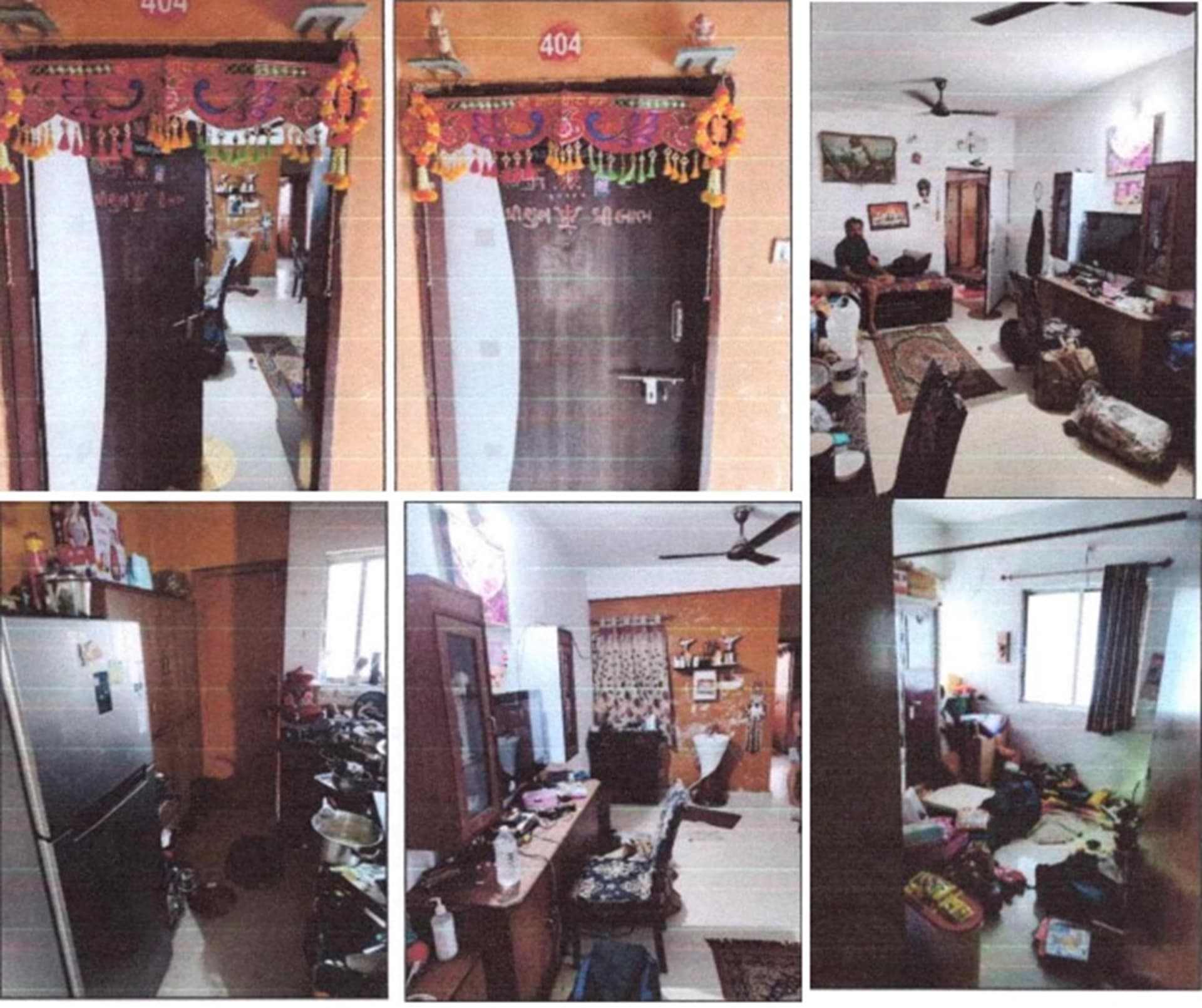 Property Photos 1