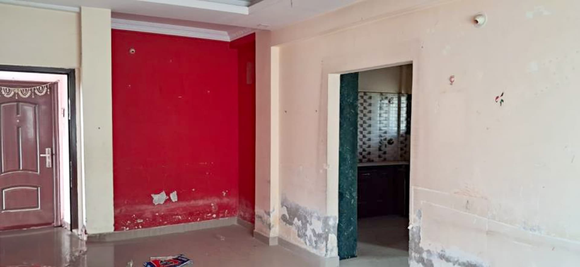 Property Photos 7