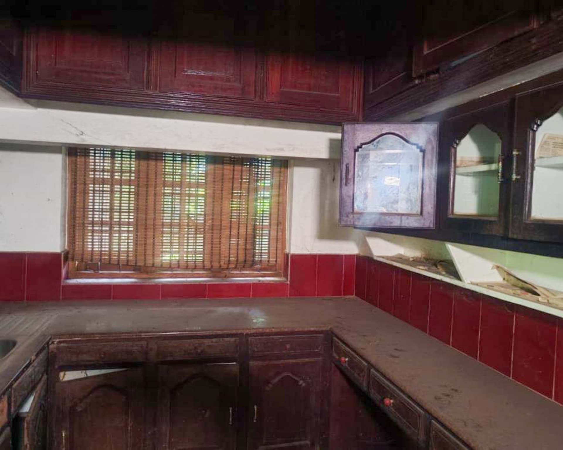 Property Photos 4