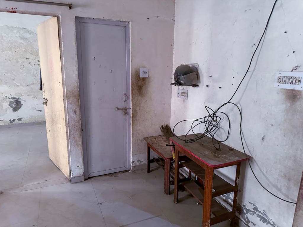 Property Photos 6