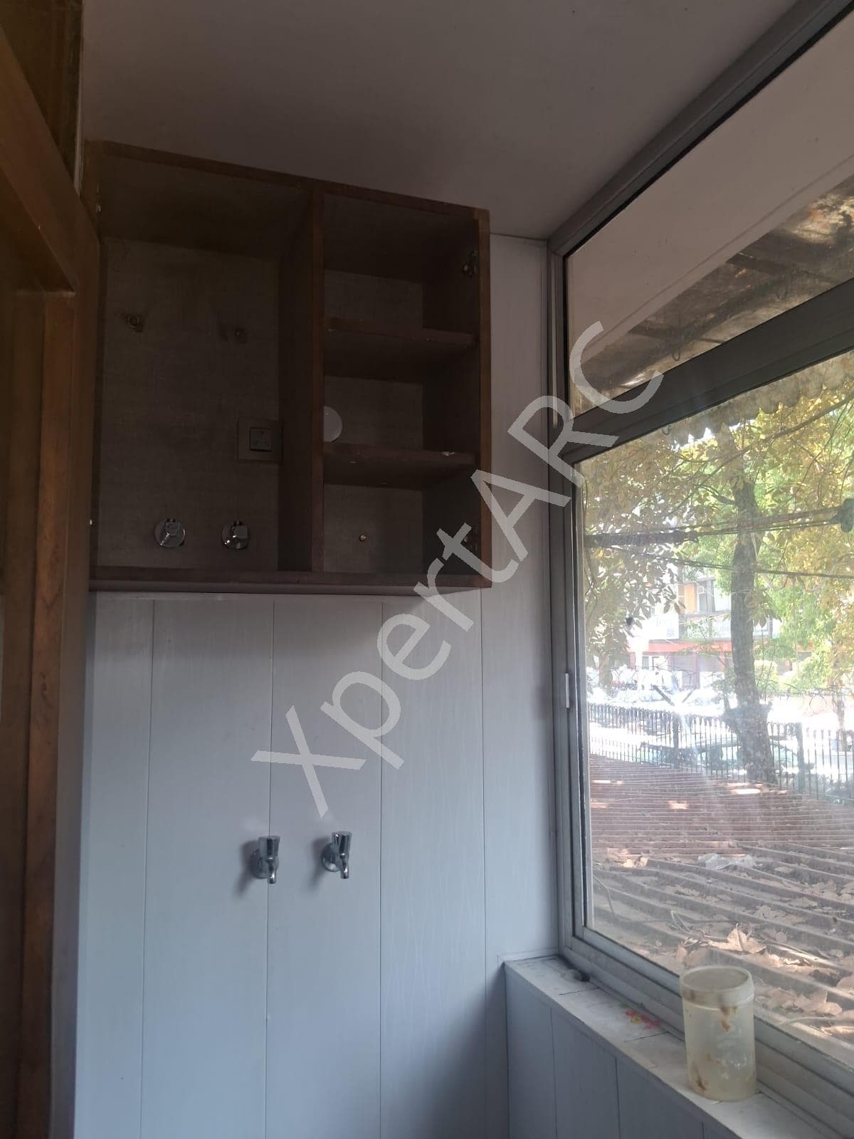 Property Photos 23