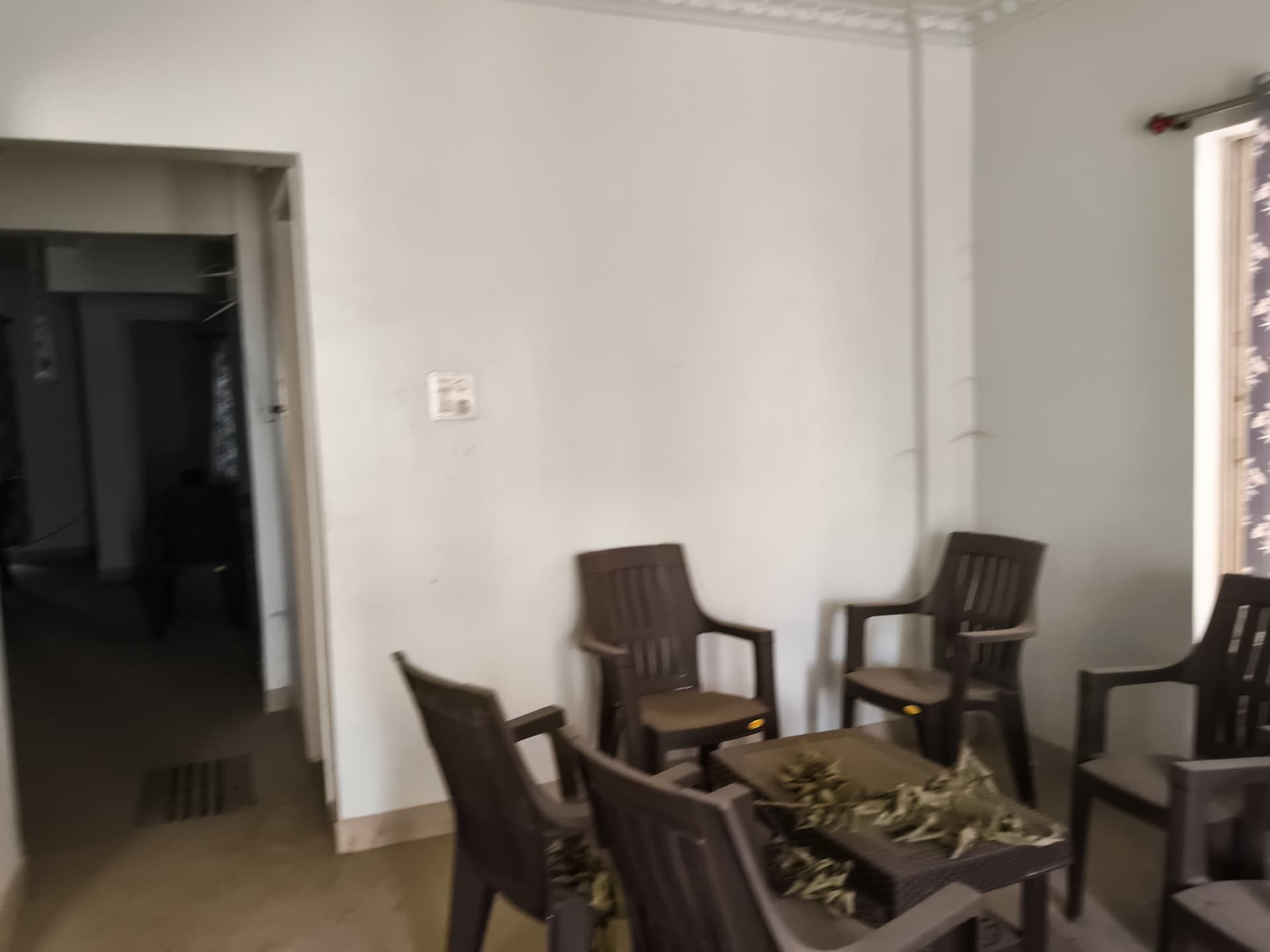 Property Photos 64