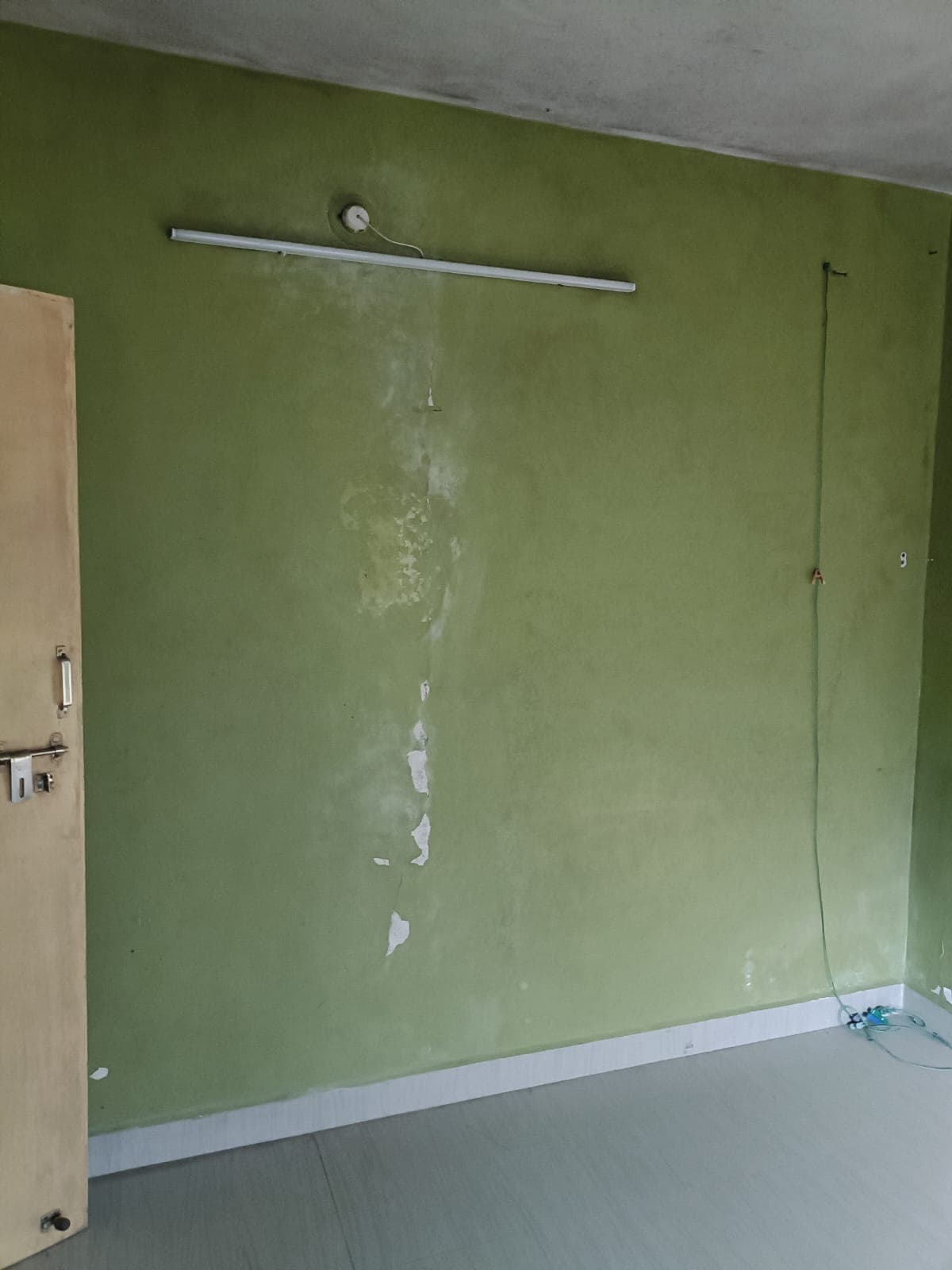 Property Photos 4